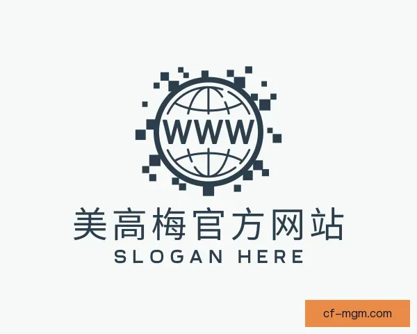 知道美高梅官方网站