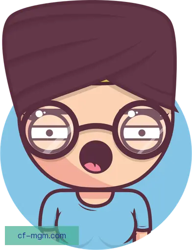 尹娆姗